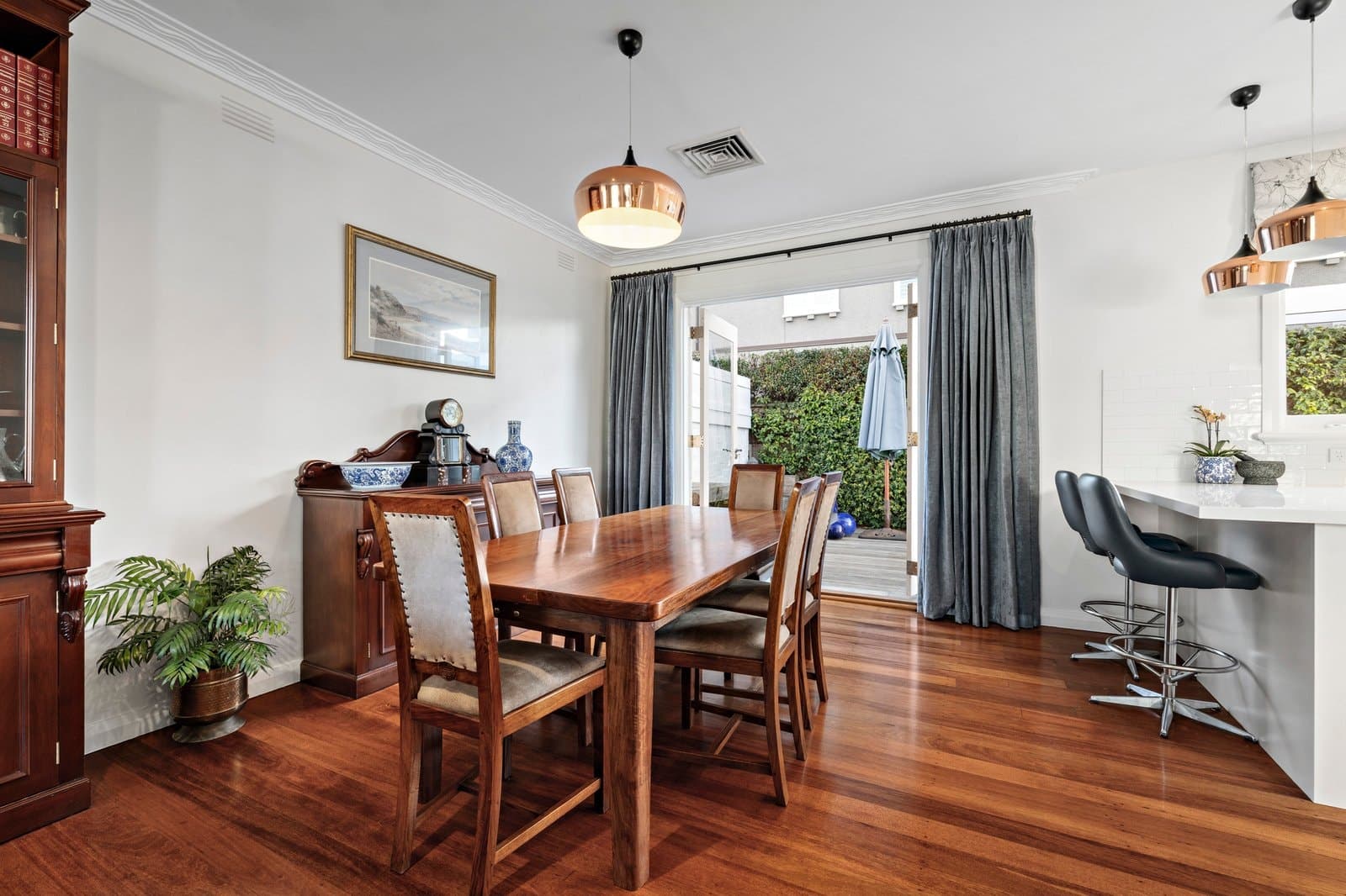 2/10 Dudley Street, Brighton - Thumbnail 7