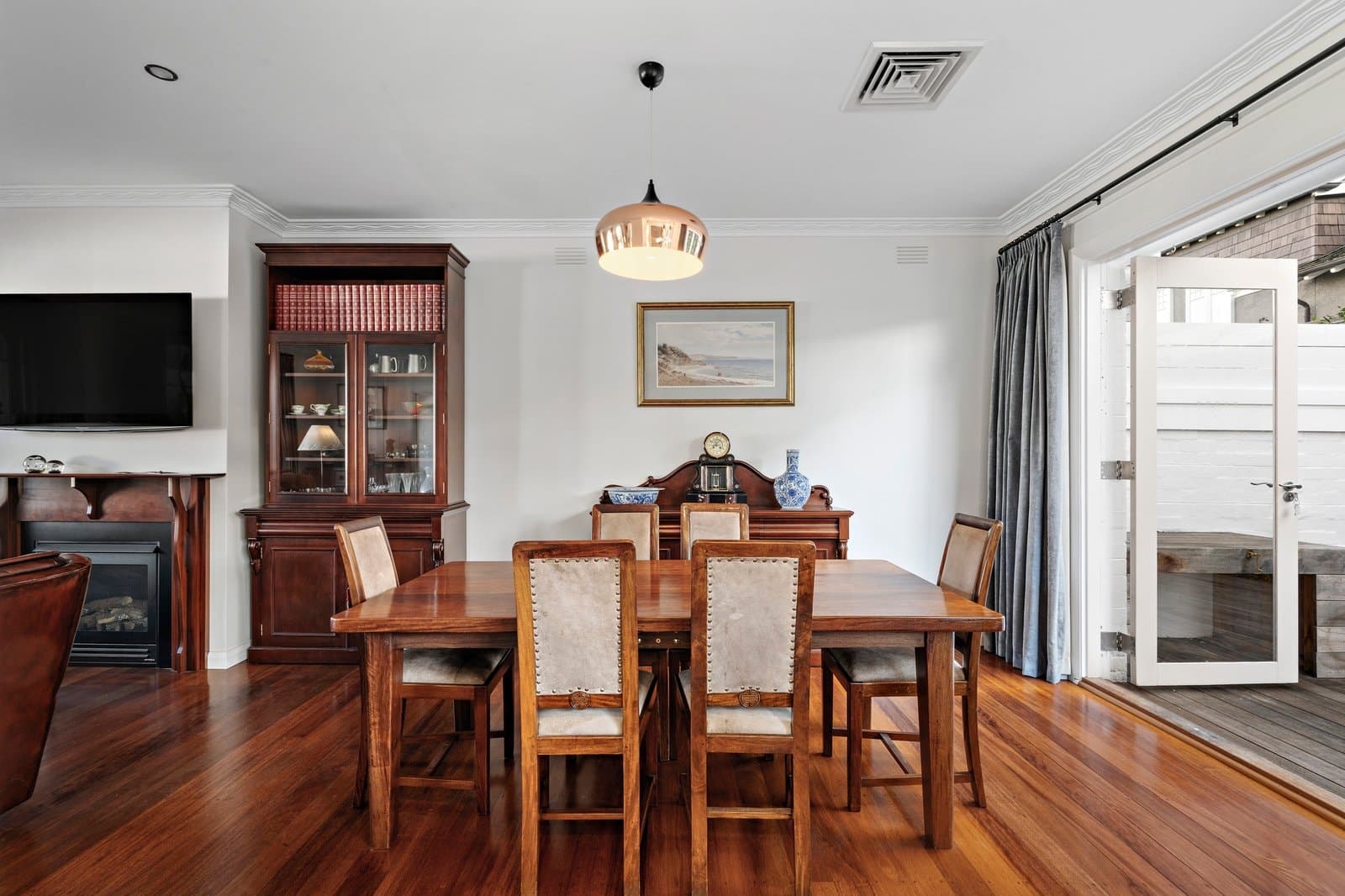 2/10 Dudley Street, Brighton - Thumbnail 8
