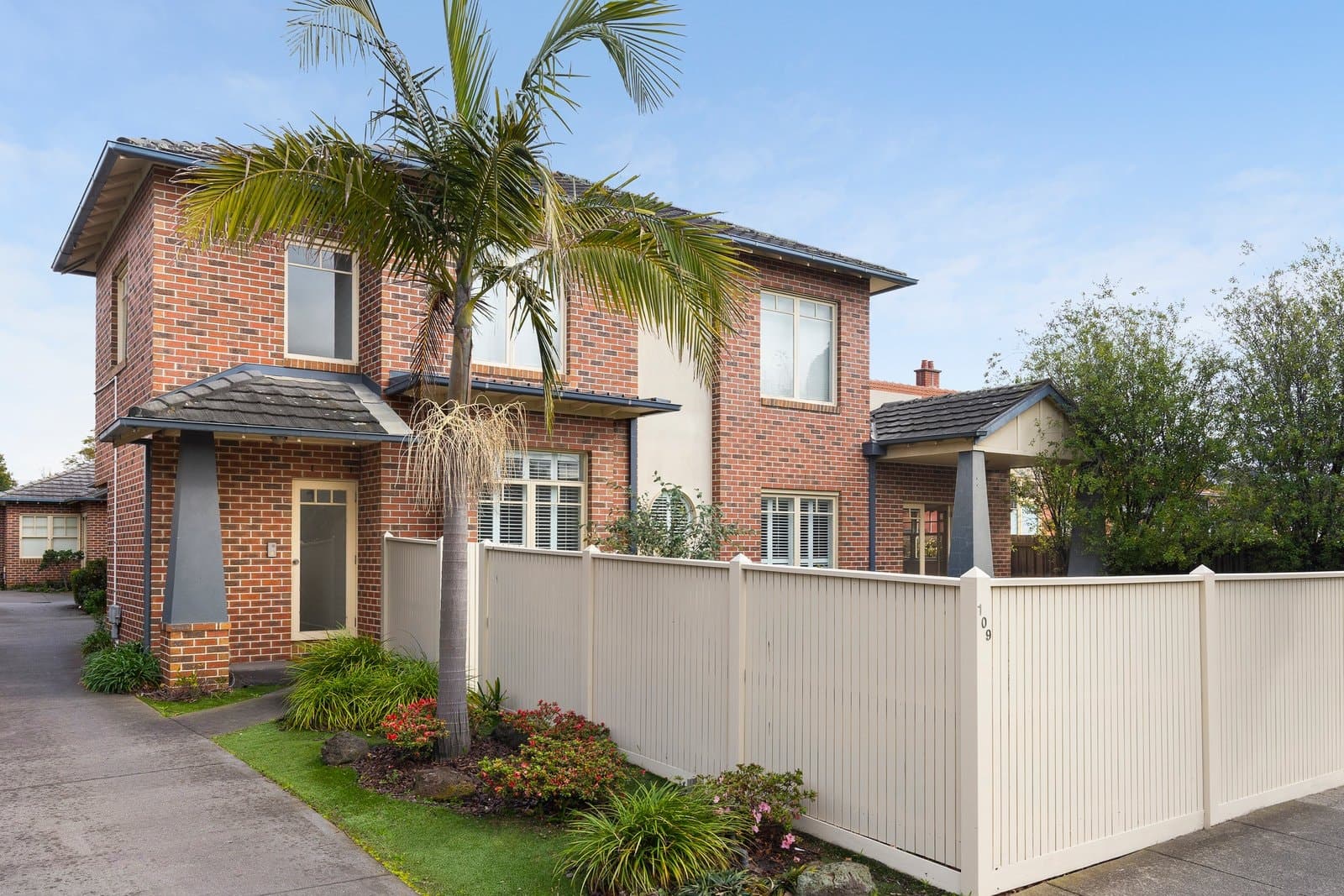 1/109 Murrumbeena Road, Murrumbeena - Image 1