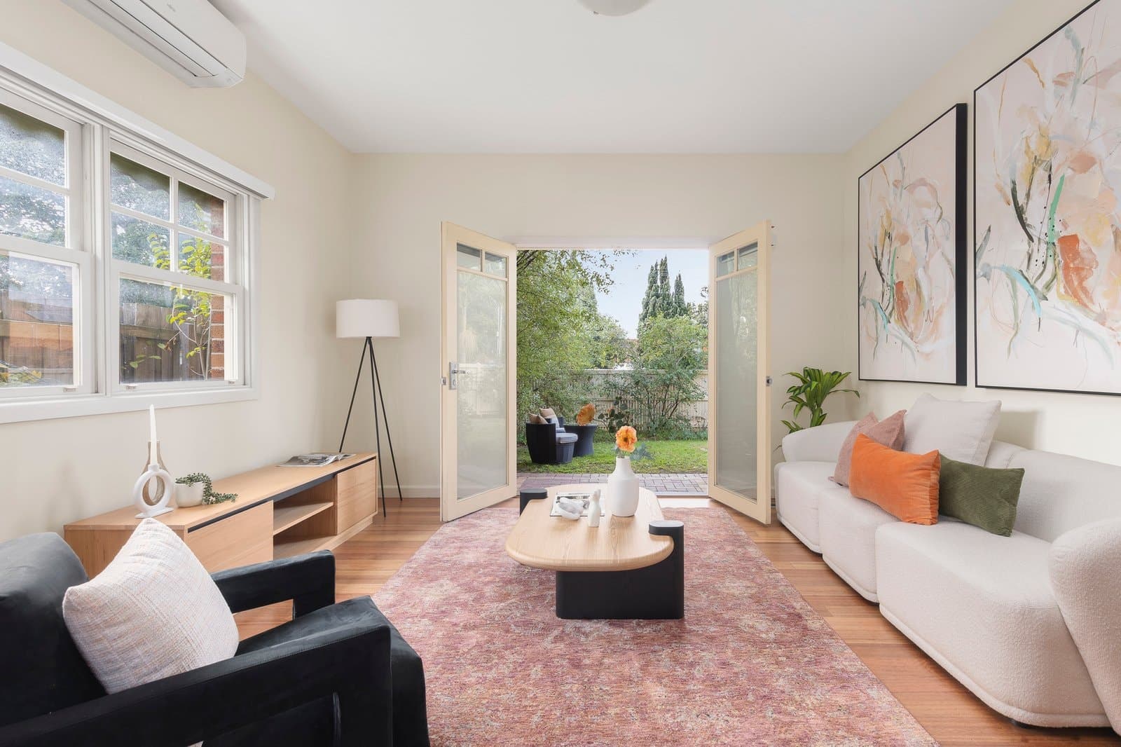 1/109 Murrumbeena Road, Murrumbeena - Thumbnail 2