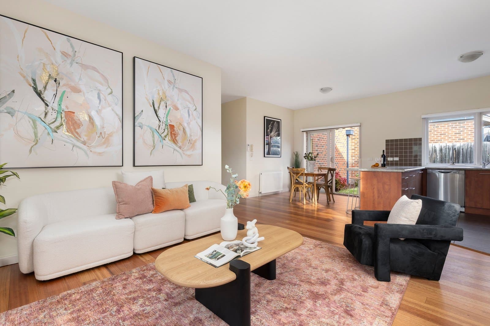 1/109 Murrumbeena Road, Murrumbeena - Thumbnail 3