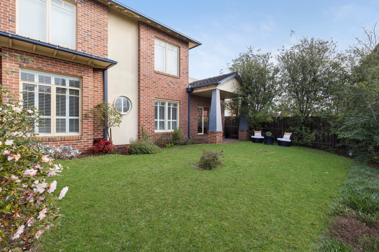 1/109 Murrumbeena Road, Murrumbeena - Thumbnail 4