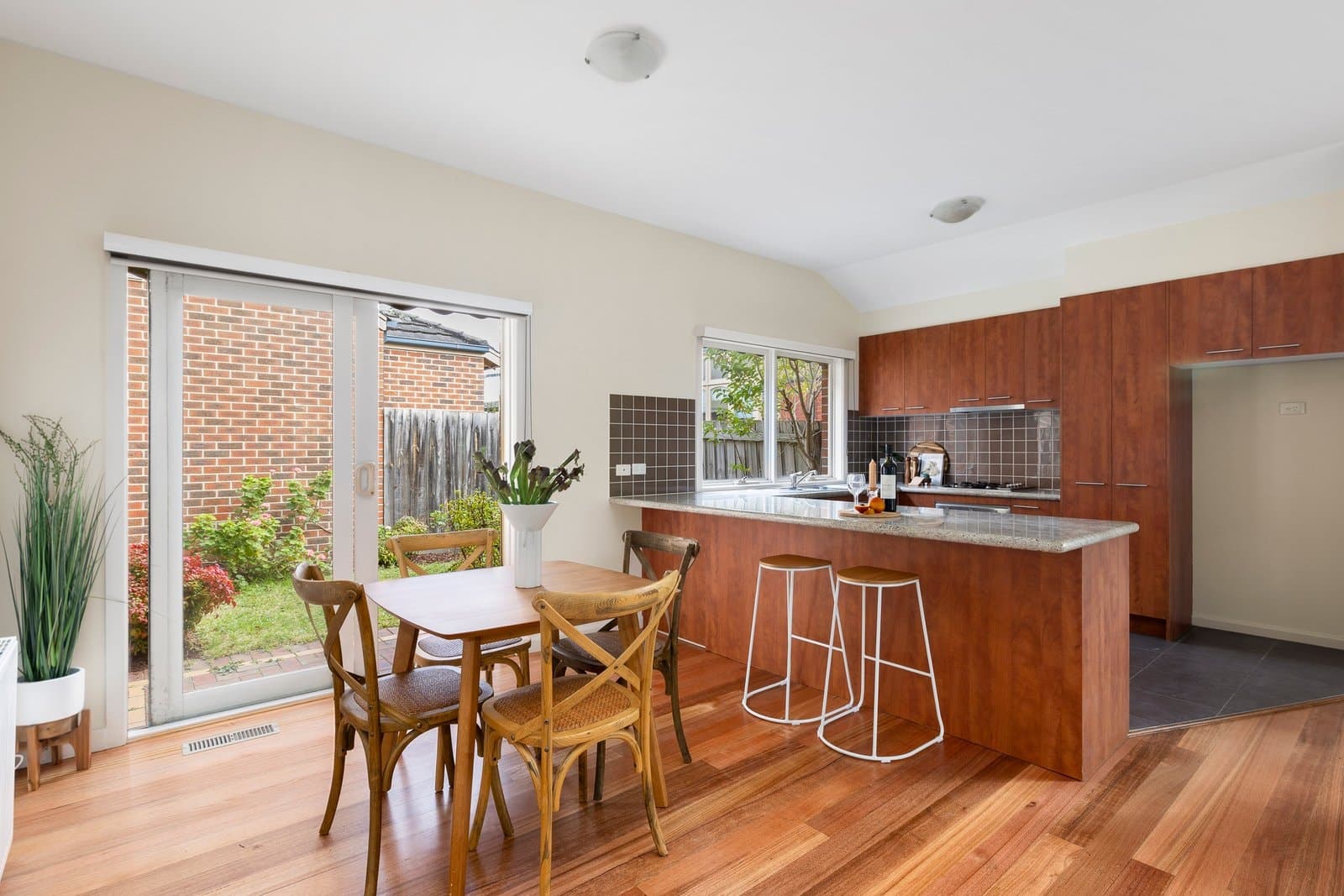 1/109 Murrumbeena Road, Murrumbeena - Thumbnail 5