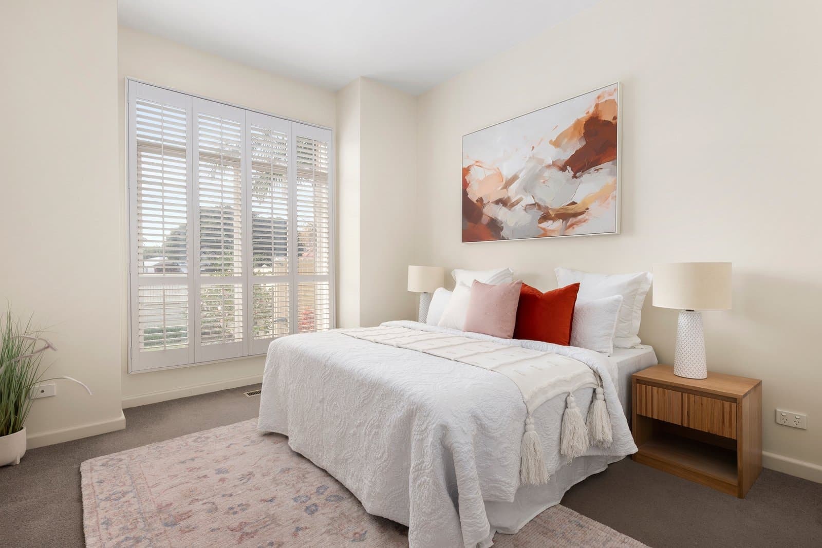 1/109 Murrumbeena Road, Murrumbeena - Thumbnail 6