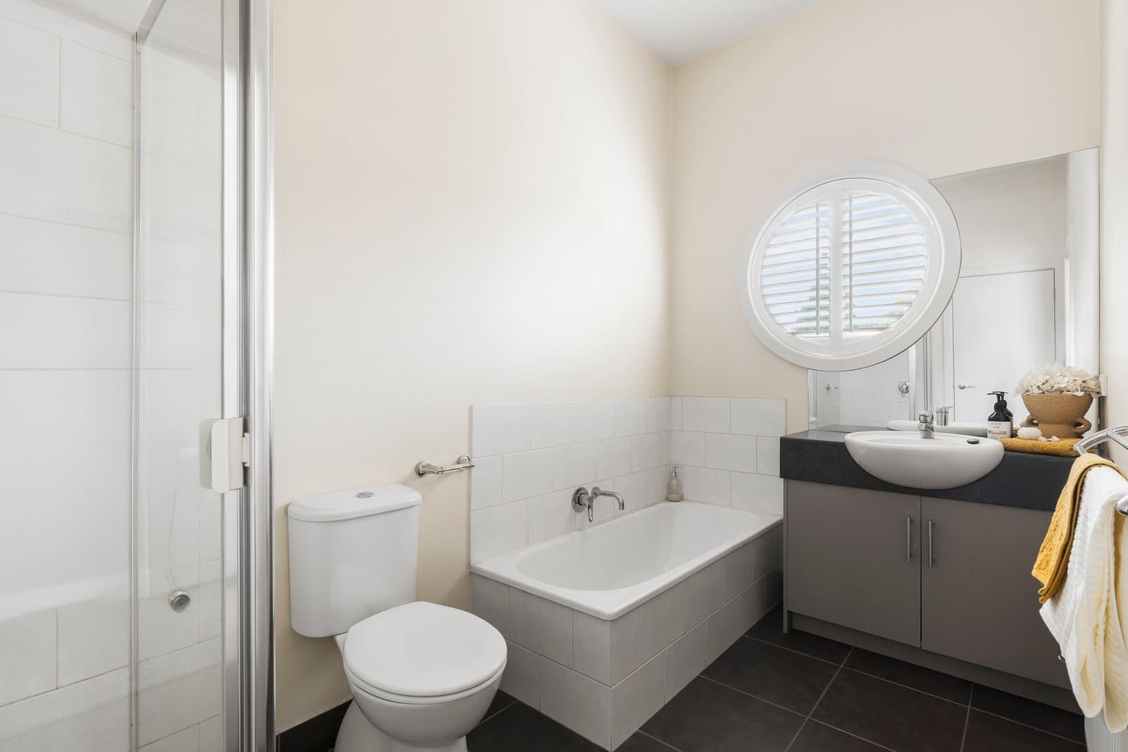 1/109 Murrumbeena Road, Murrumbeena - Thumbnail 7