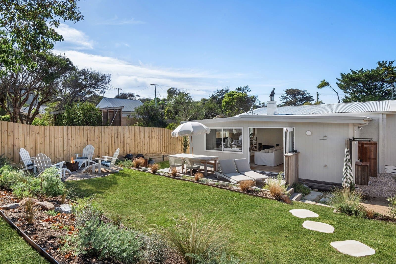 20 Beach Avenue, Blairgowrie - Image 1
