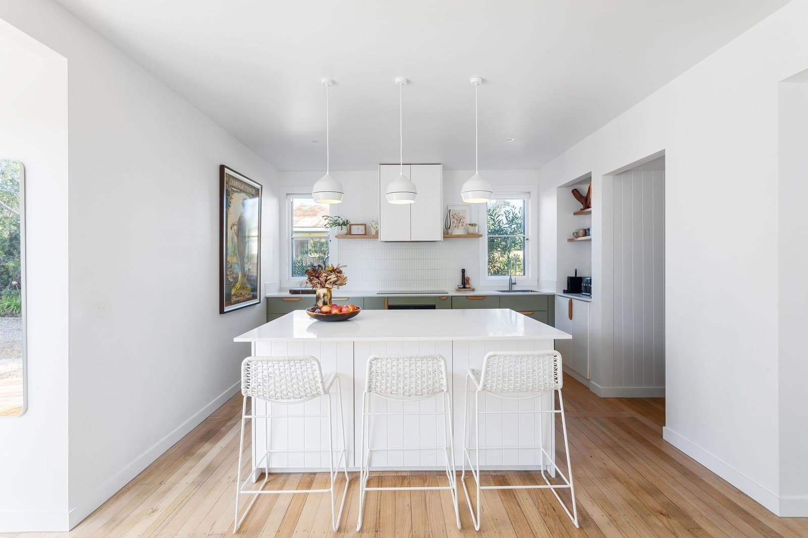 20 Beach Avenue, Blairgowrie - Thumbnail 2