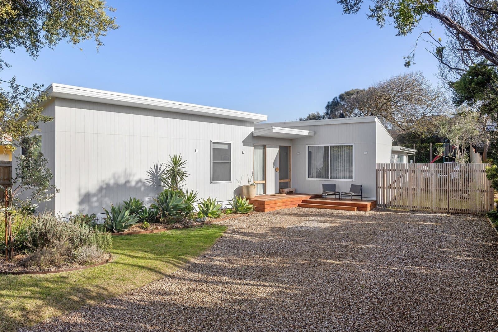 20 Beach Avenue, Blairgowrie - Thumbnail 3