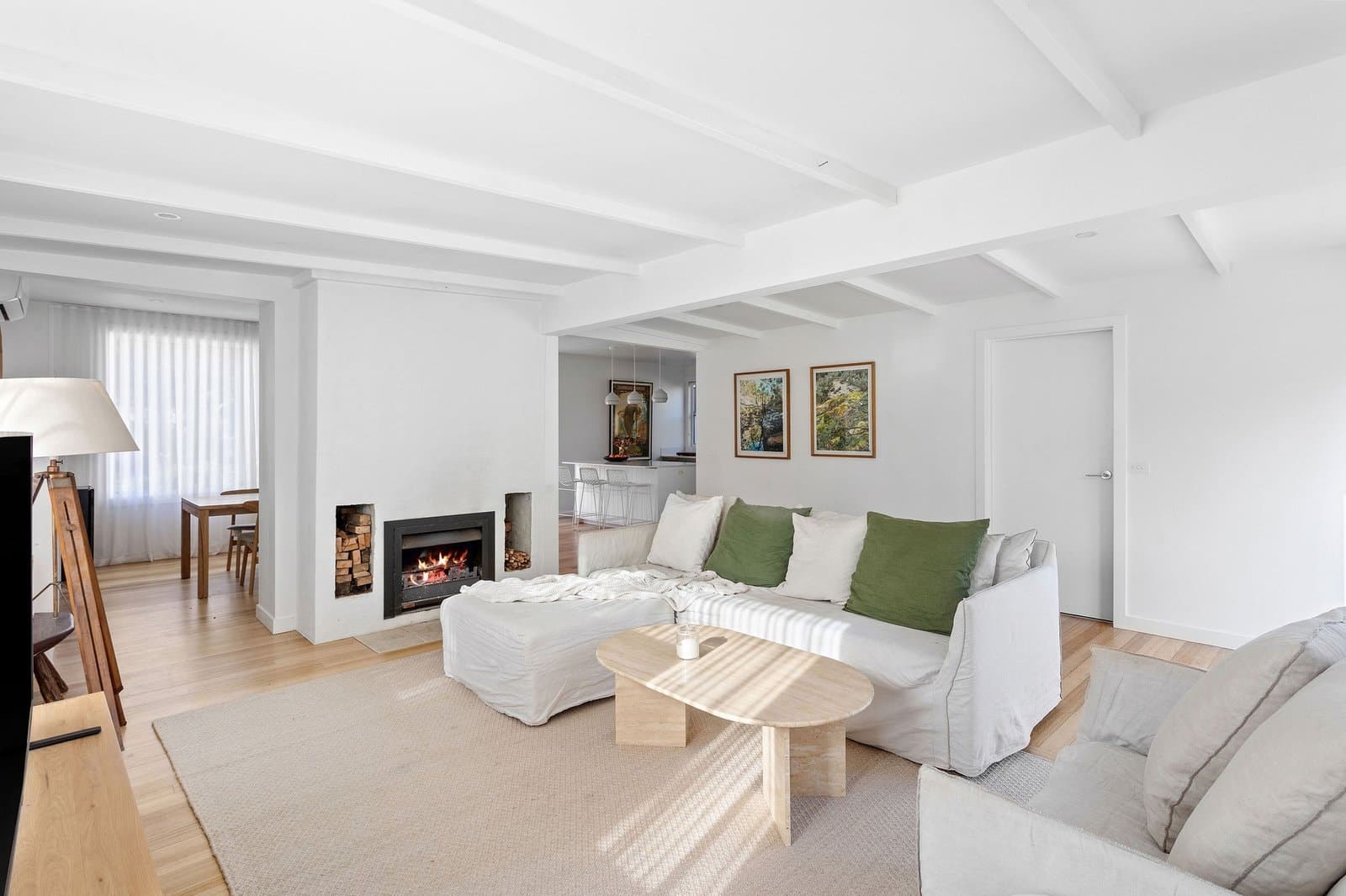 20 Beach Avenue, Blairgowrie - Thumbnail 4