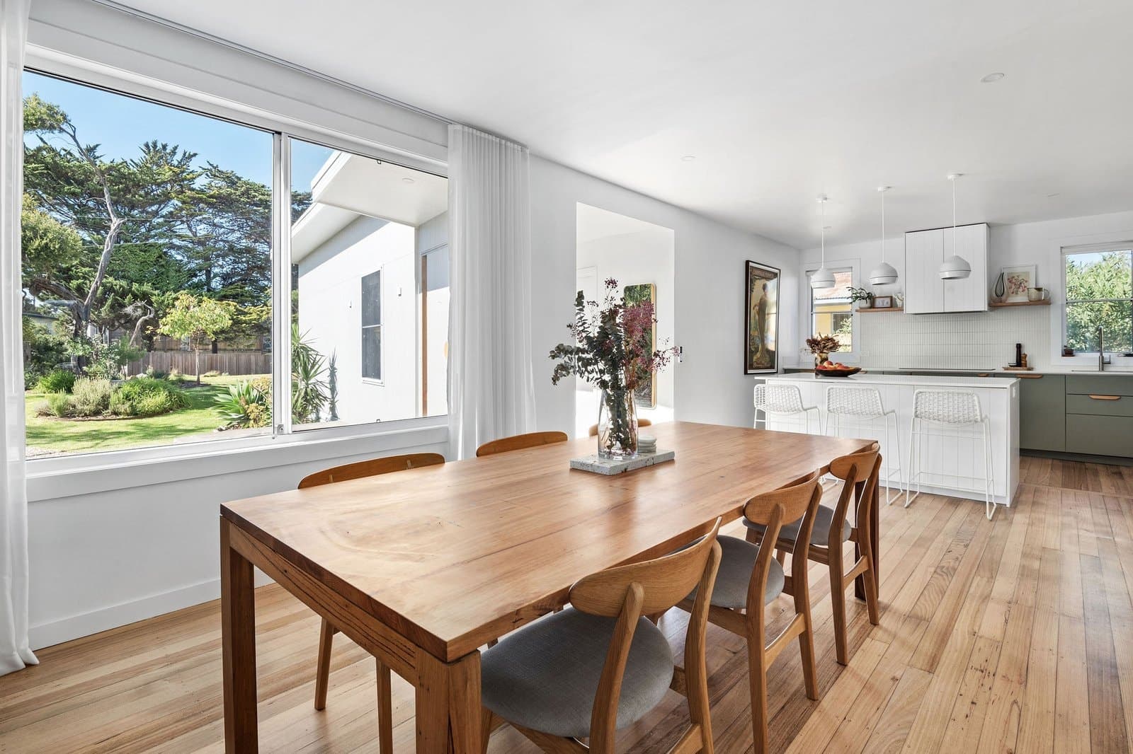 20 Beach Avenue, Blairgowrie - Thumbnail 6