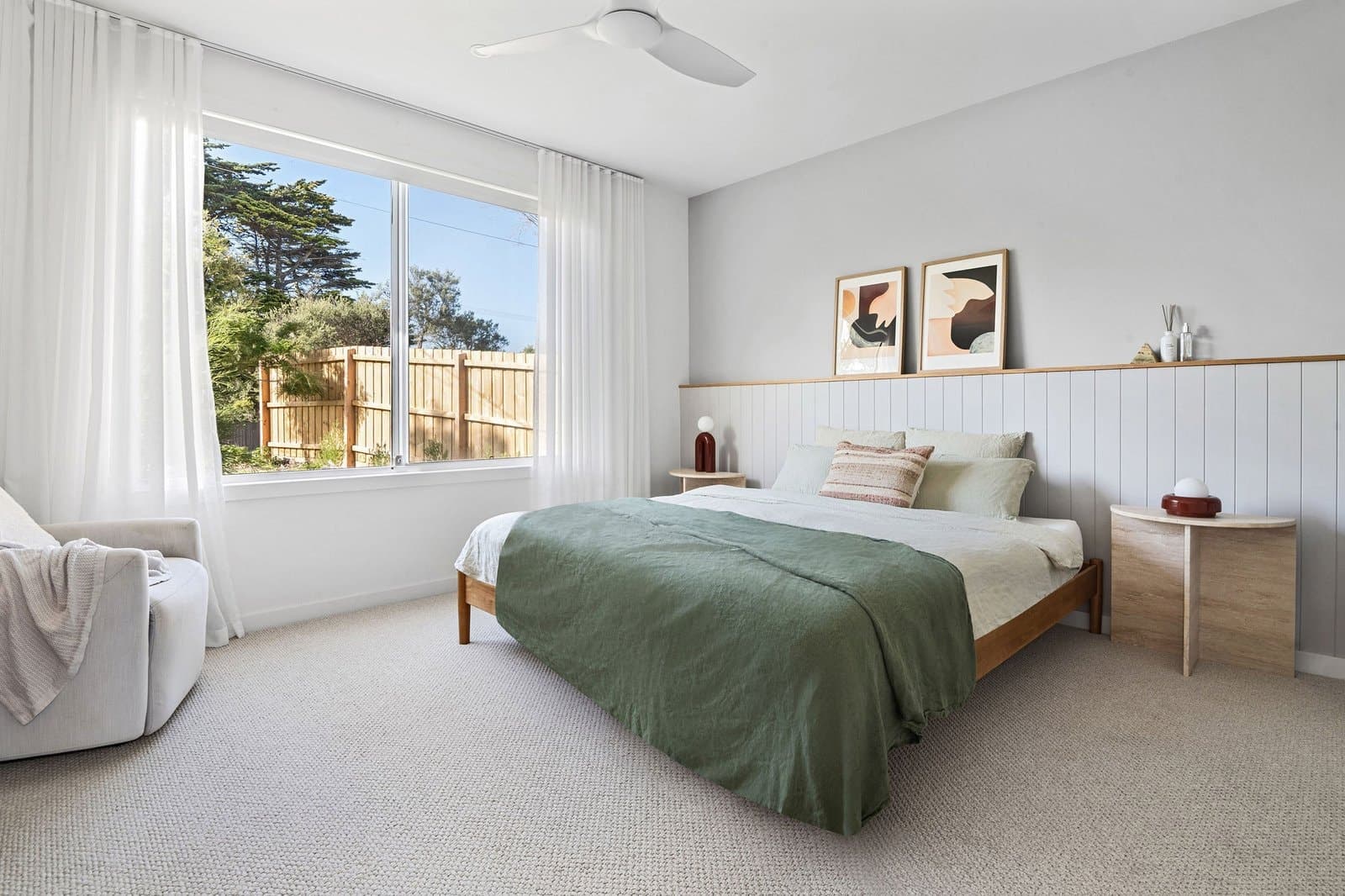 20 Beach Avenue, Blairgowrie - Thumbnail 8
