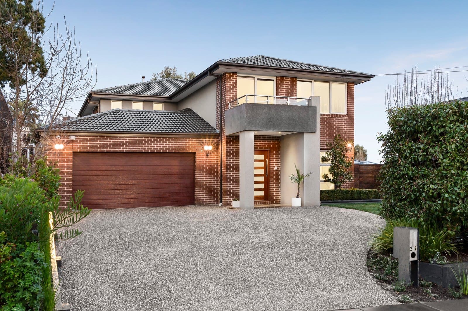 27 Ambon Street, Ashburton - Image 1