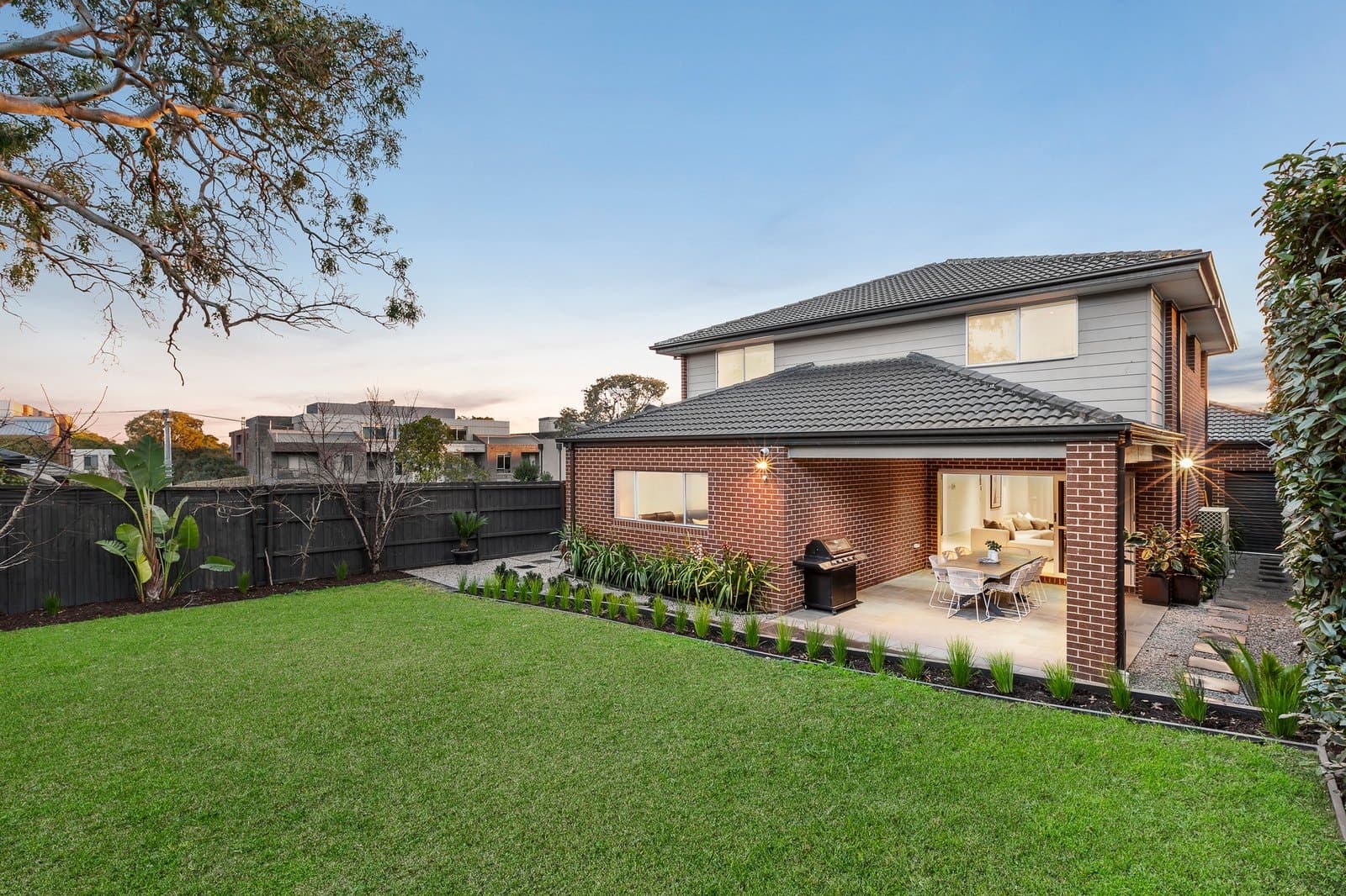27 Ambon Street, Ashburton - Thumbnail 2