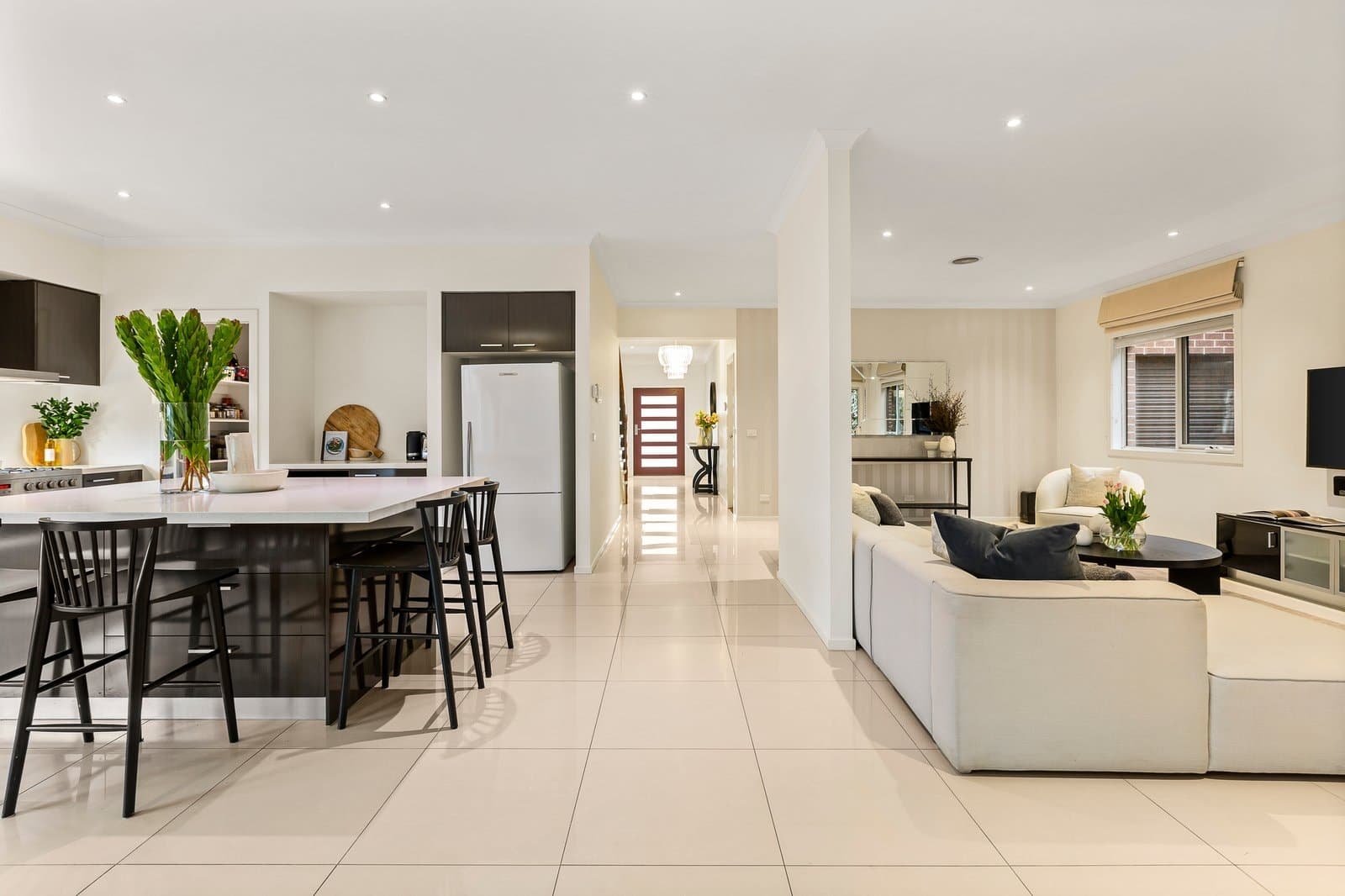 27 Ambon Street, Ashburton - Thumbnail 3