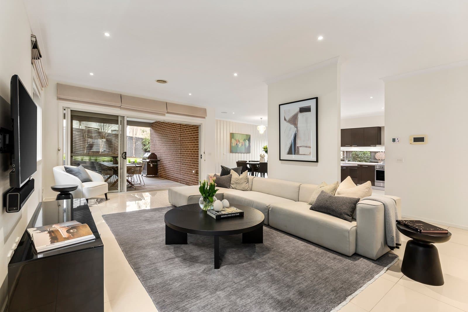 27 Ambon Street, Ashburton - Thumbnail 4