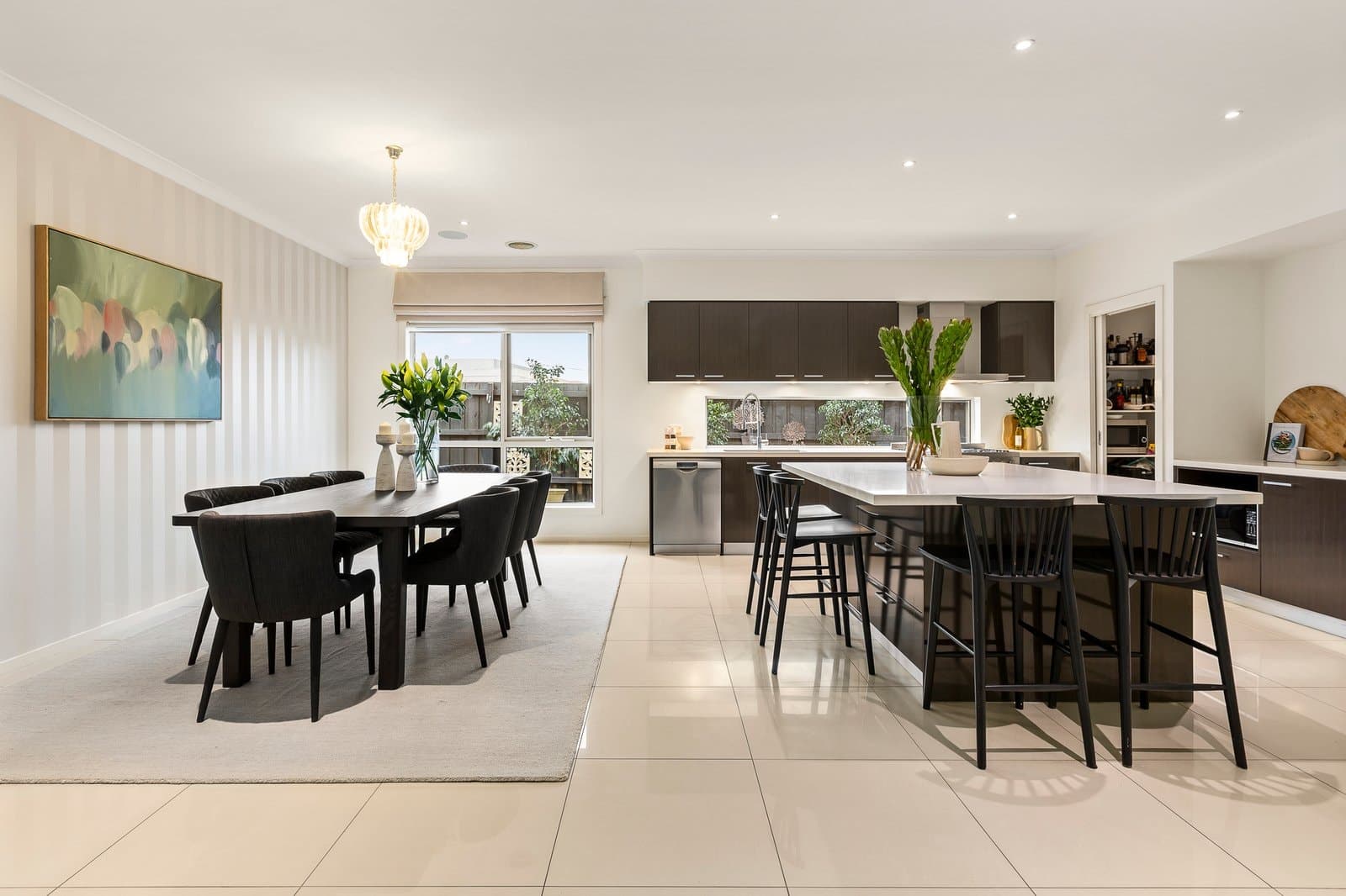 27 Ambon Street, Ashburton - Thumbnail 5