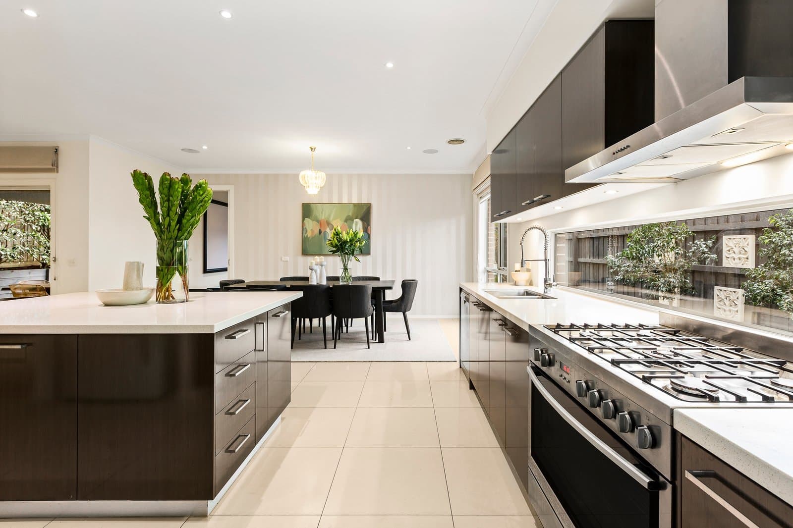 27 Ambon Street, Ashburton - Thumbnail 6