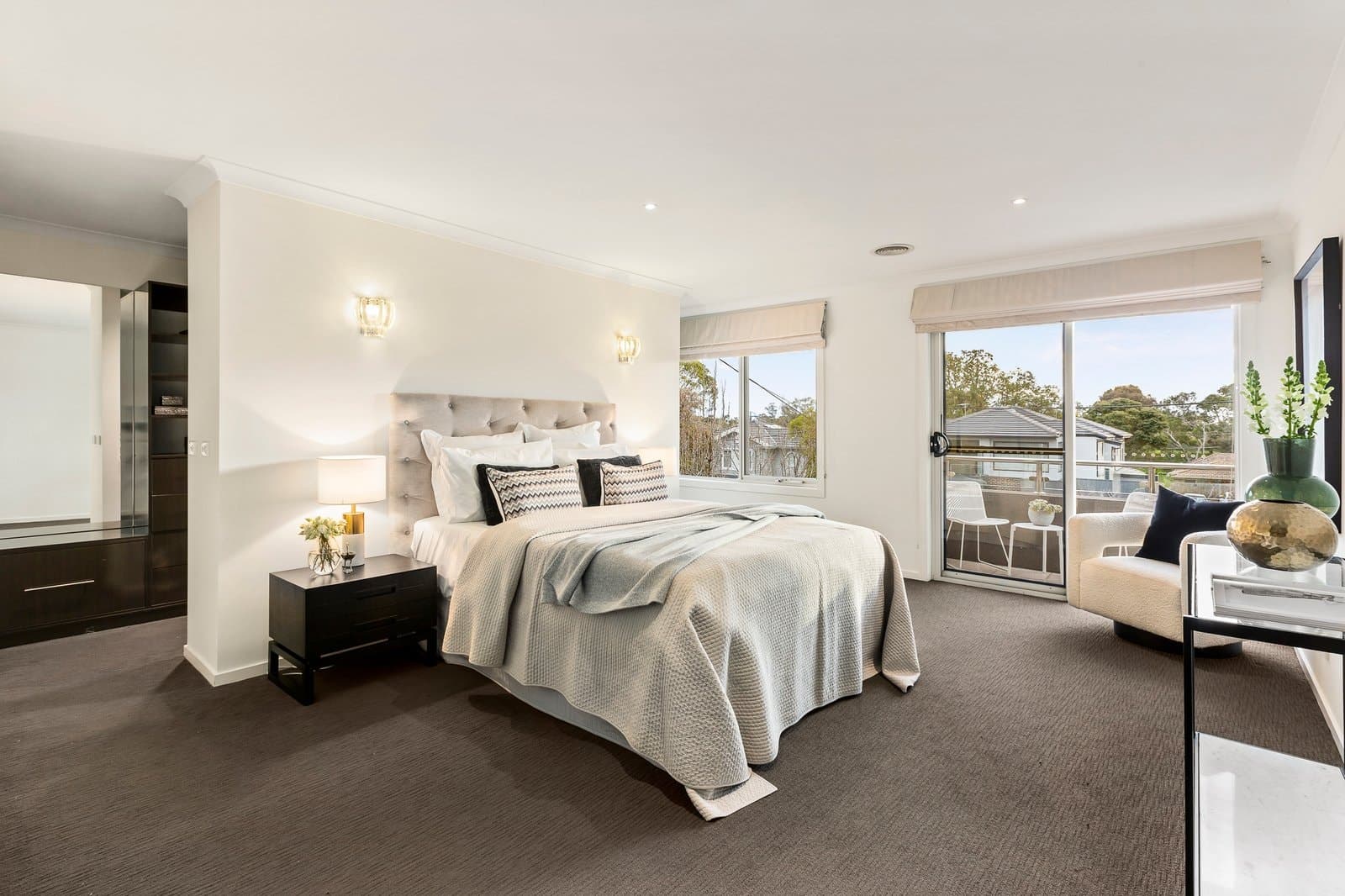 27 Ambon Street, Ashburton - Thumbnail 7