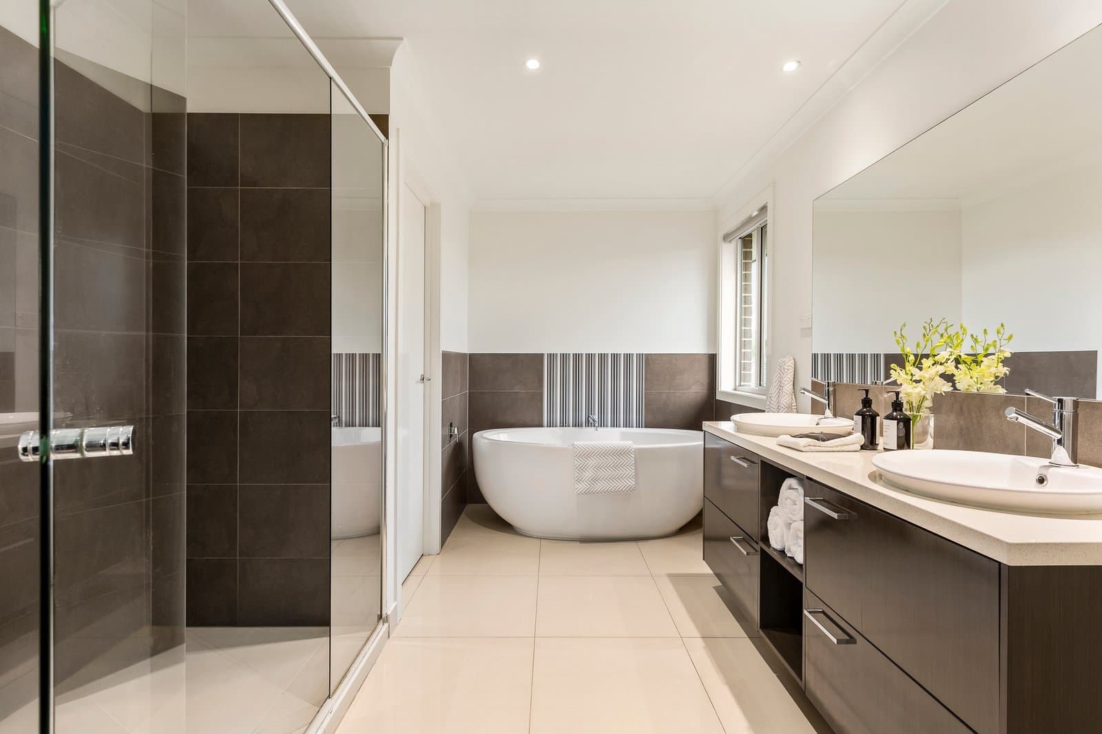 27 Ambon Street, Ashburton - Thumbnail 8