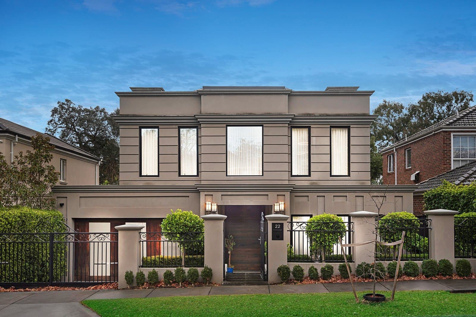 22 Naroo Street, Balwyn - Image 1