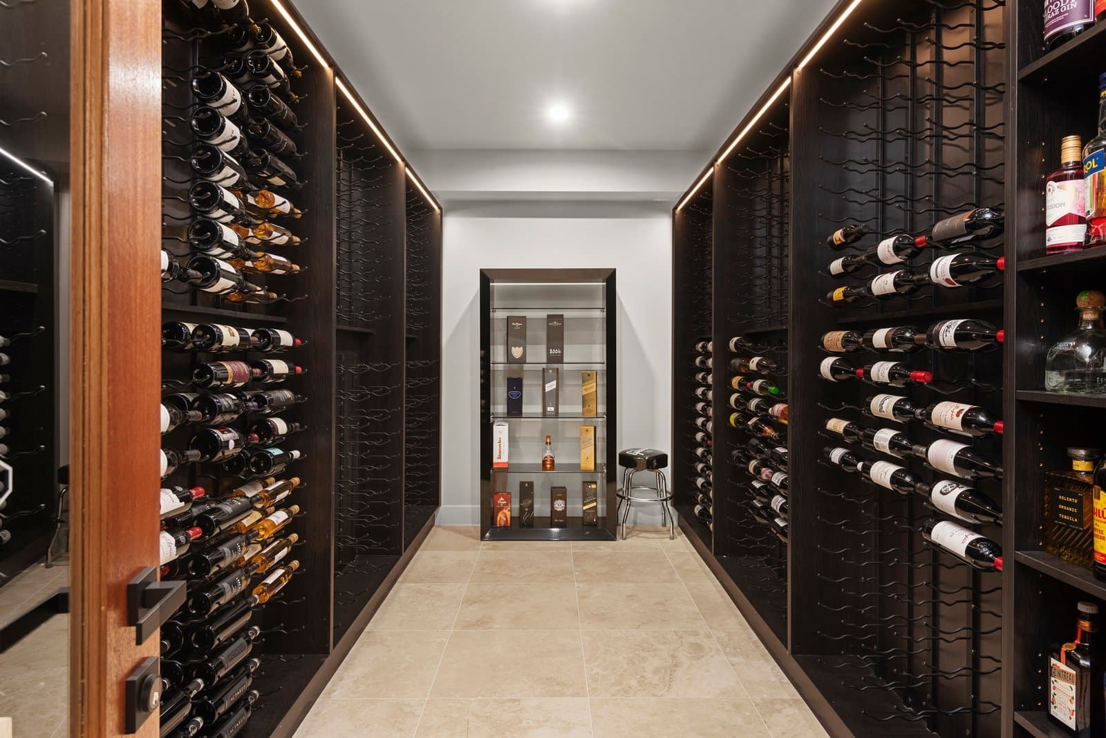 22 Naroo Street, Balwyn - Thumbnail 2