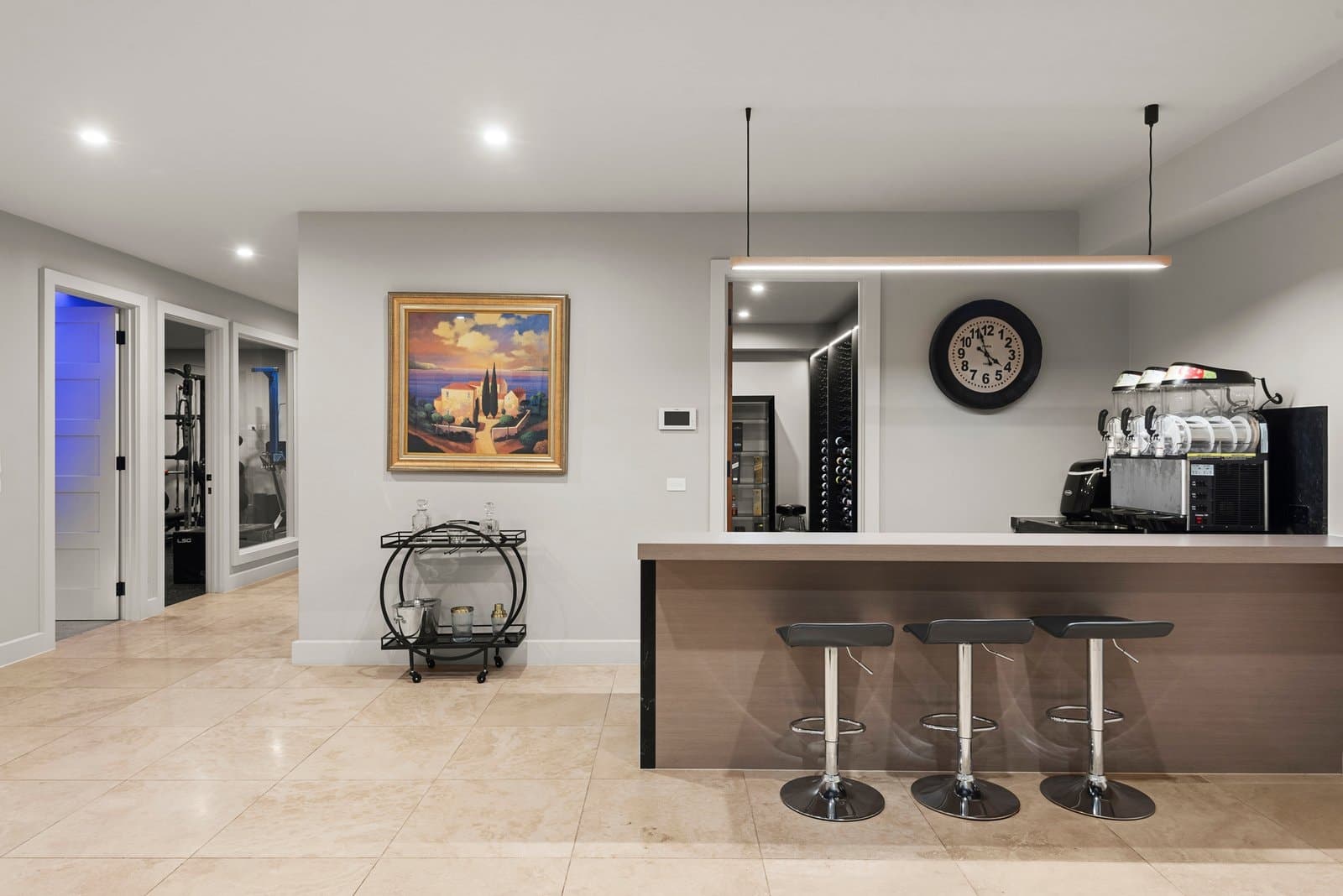 22 Naroo Street, Balwyn - Thumbnail 5