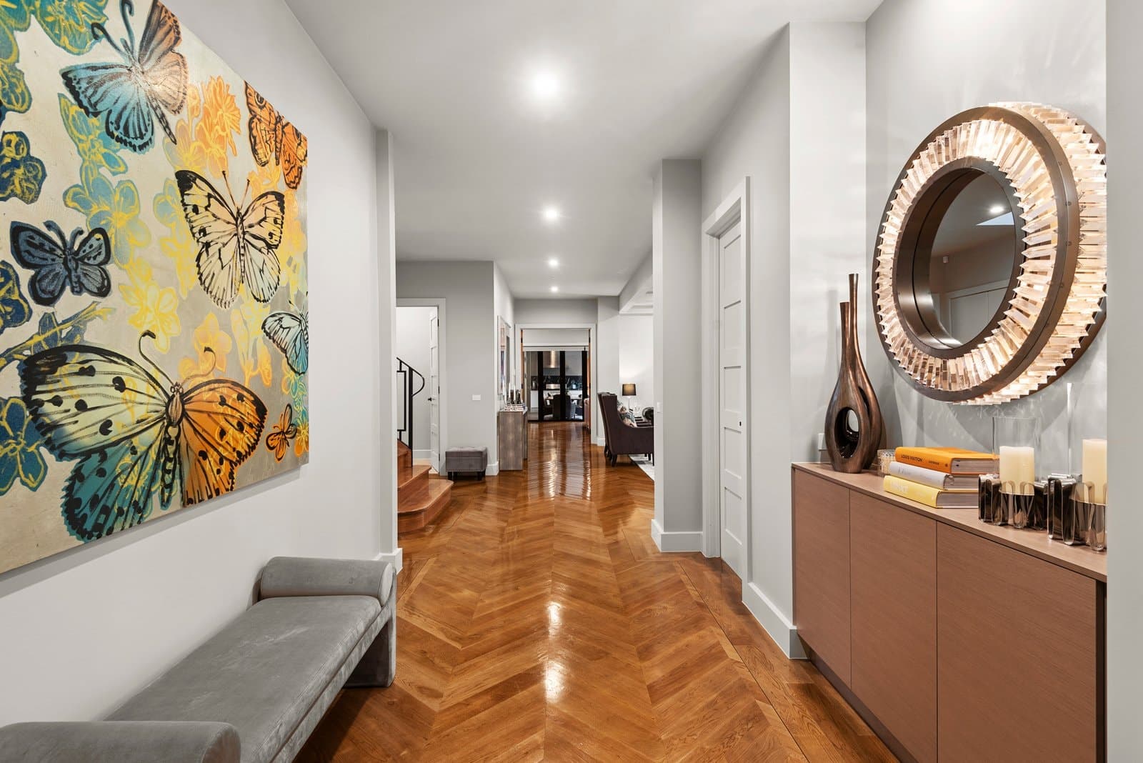 22 Naroo Street, Balwyn - Thumbnail 6