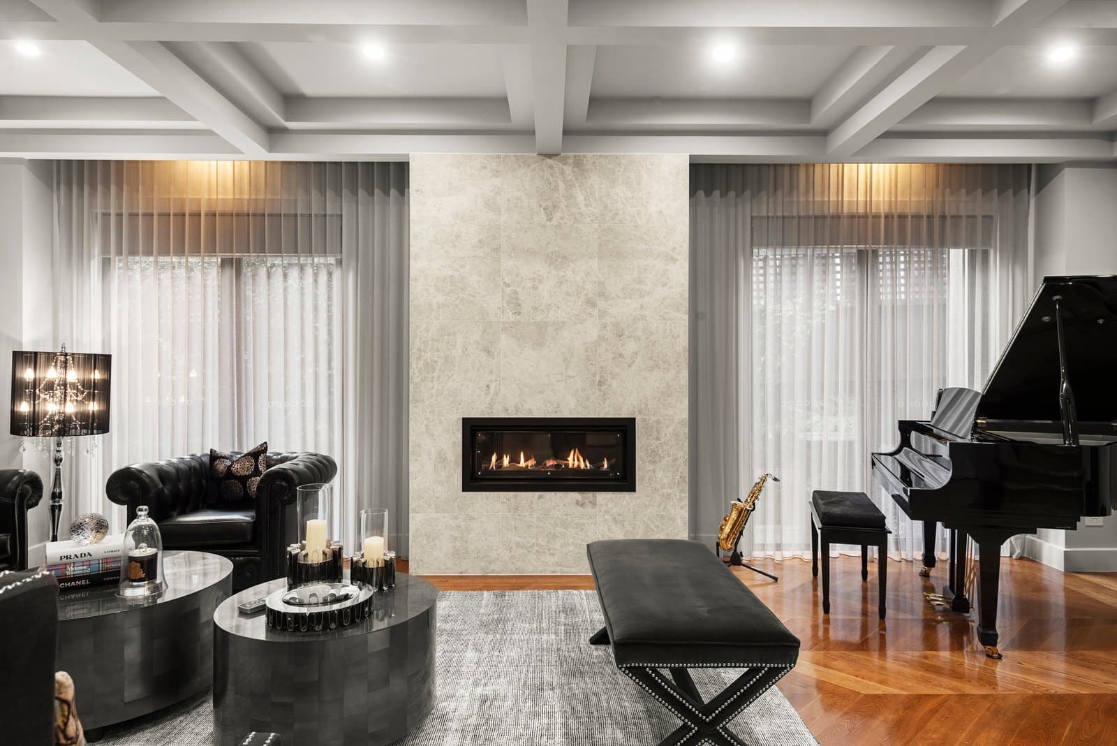 22 Naroo Street, Balwyn - Thumbnail 7