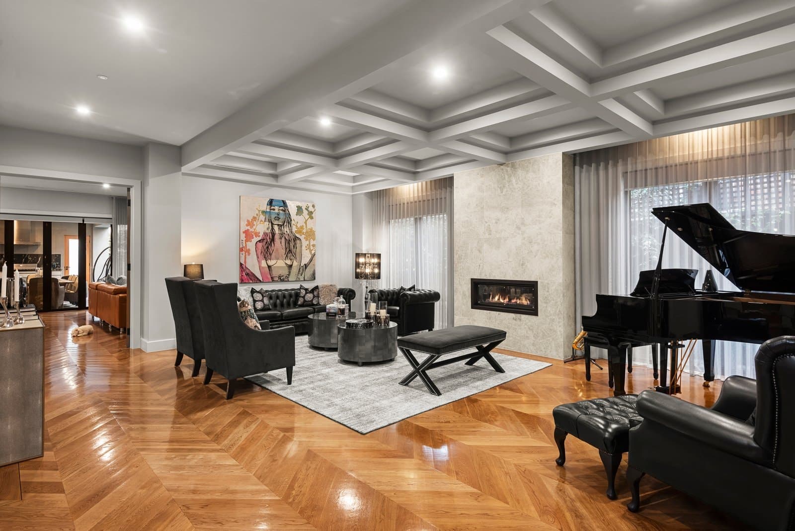 22 Naroo Street, Balwyn - Thumbnail 8