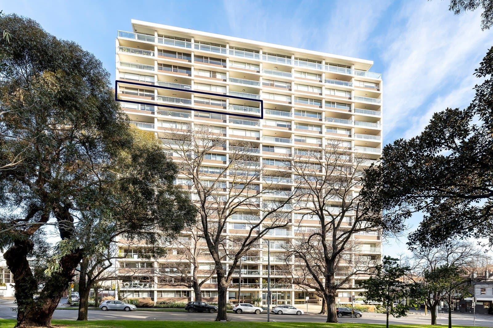 14.2 193 Domain Road, South Yarra - Thumbnail 2