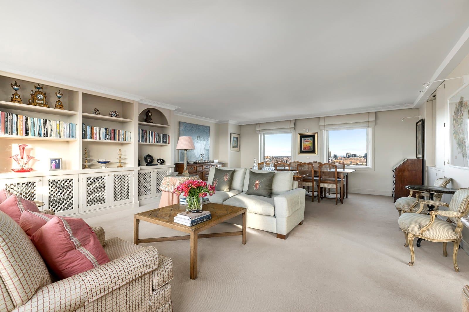 14.2 193 Domain Road, South Yarra - Thumbnail 4