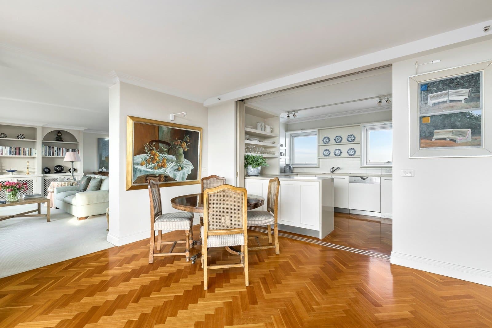 14.2 193 Domain Road, South Yarra - Thumbnail 6