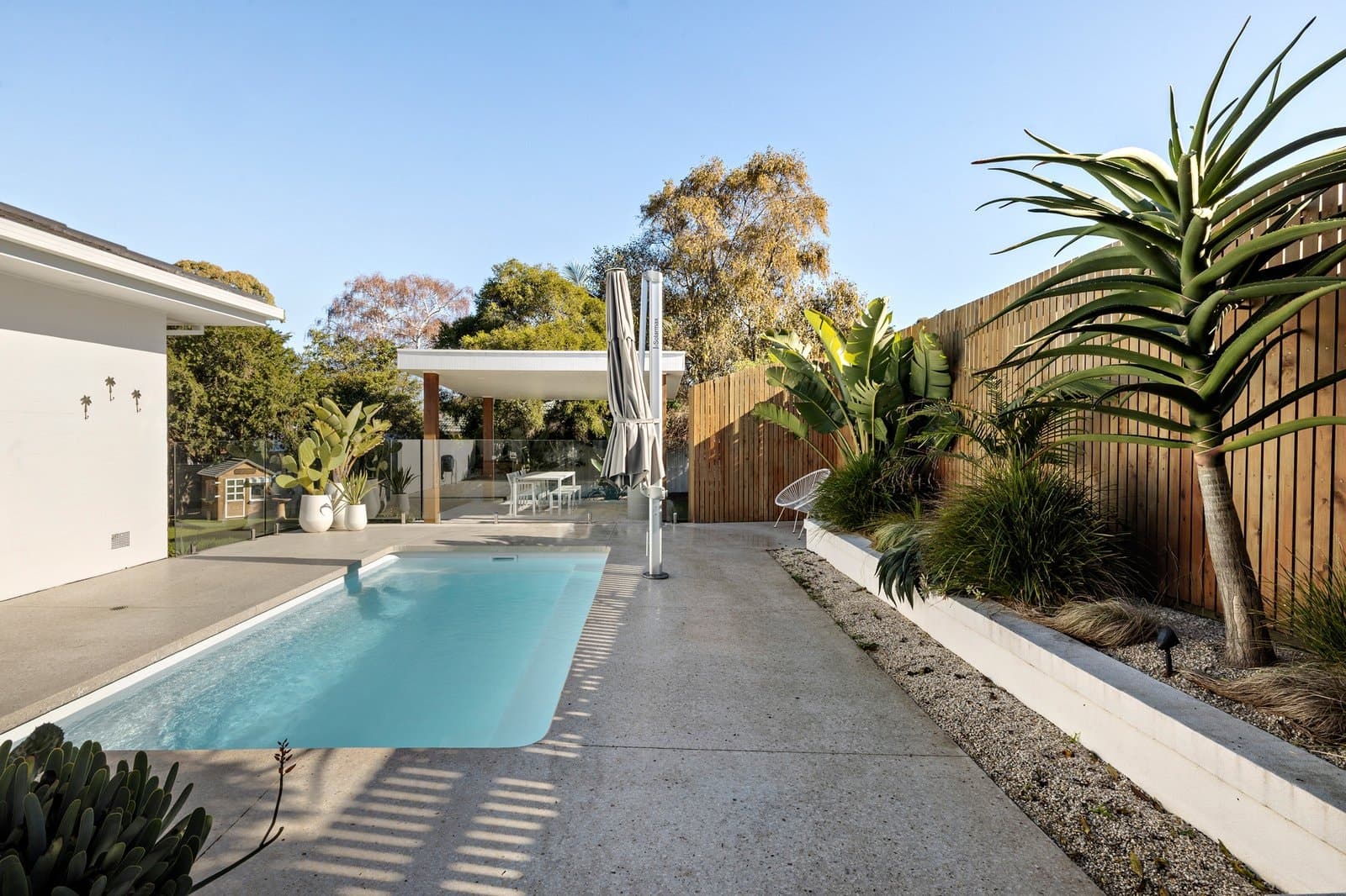 219 Dunns Road, Mornington - Thumbnail 2