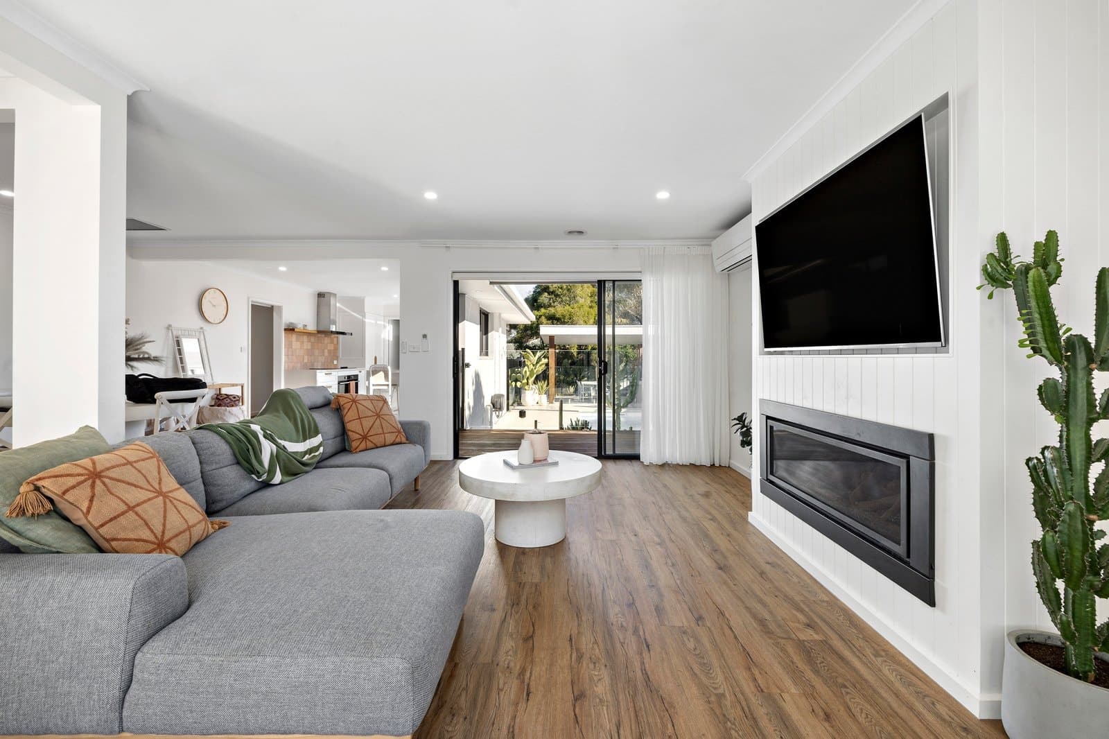 219 Dunns Road, Mornington - Thumbnail 3