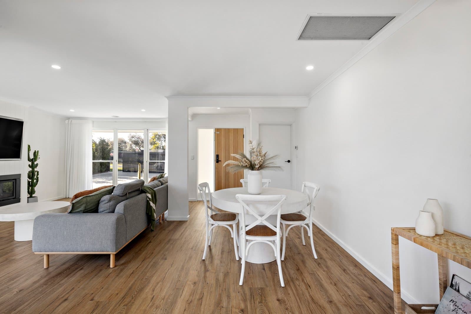 219 Dunns Road, Mornington - Thumbnail 4