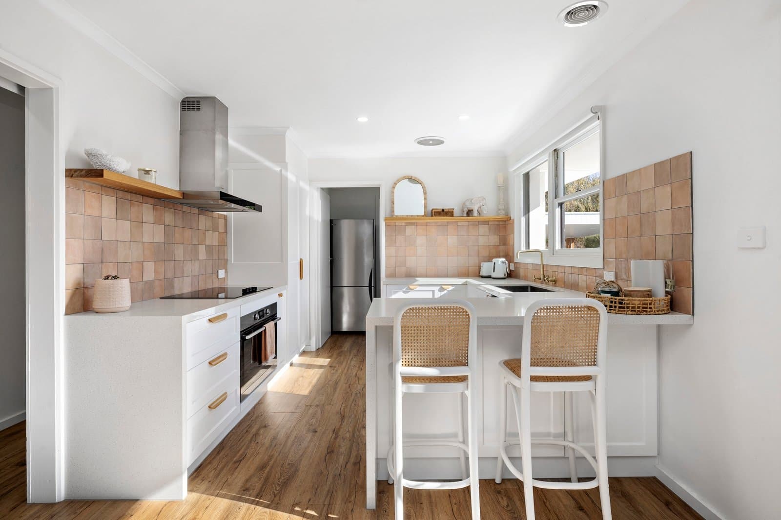 219 Dunns Road, Mornington - Thumbnail 5