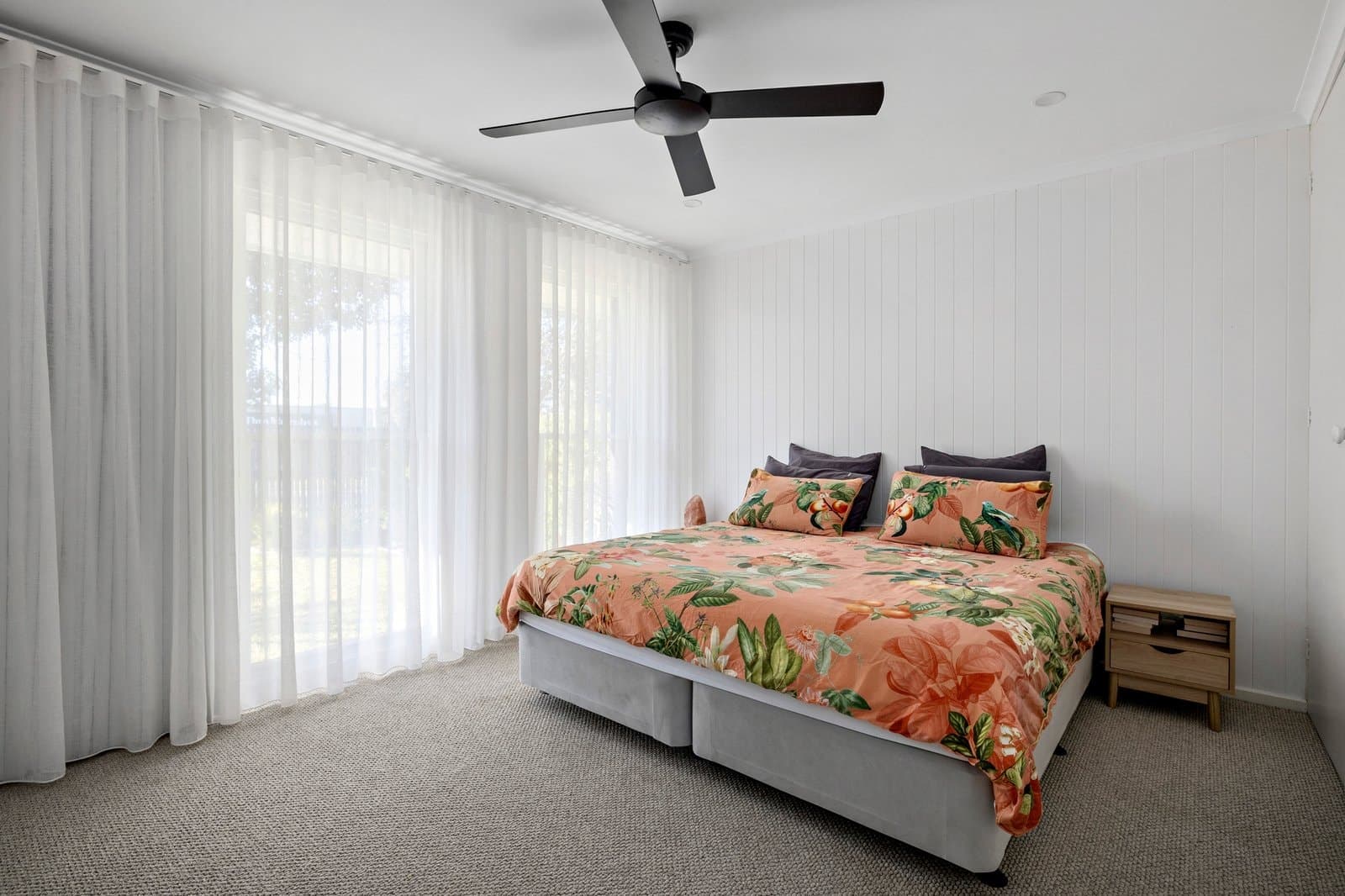 219 Dunns Road, Mornington - Thumbnail 6
