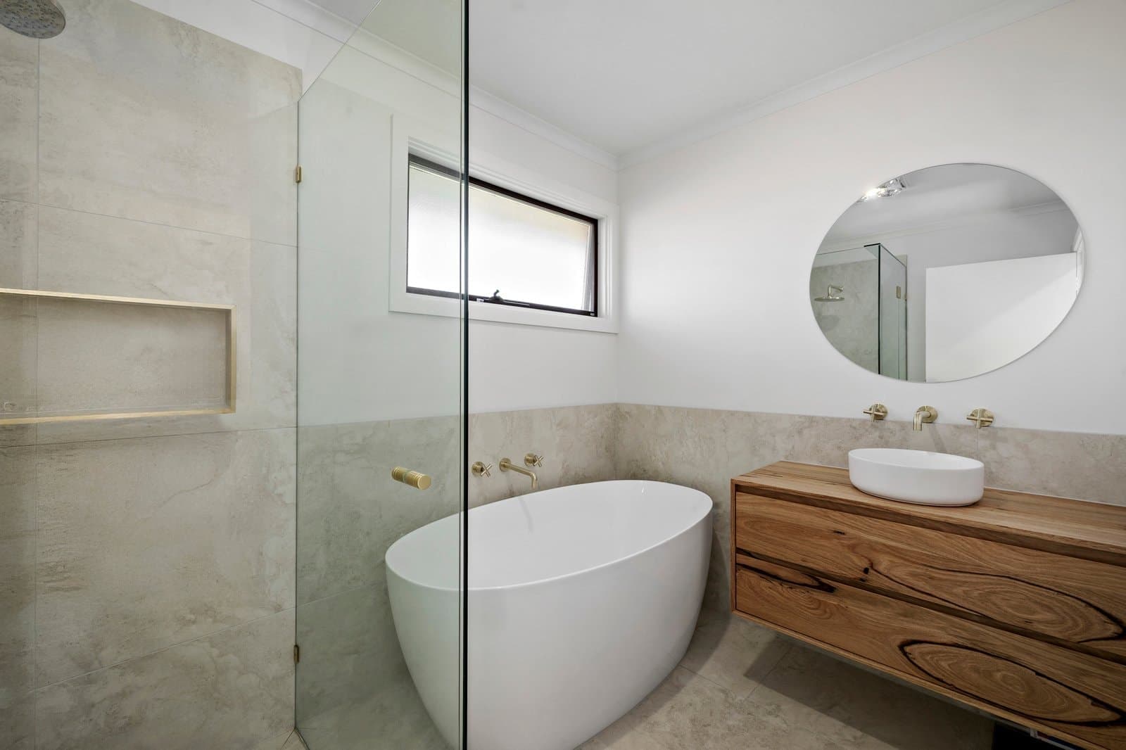 219 Dunns Road, Mornington - Thumbnail 7