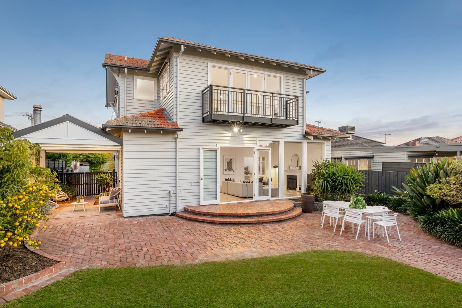 11 Eleanor Street, Ashburton - Thumbnail 2