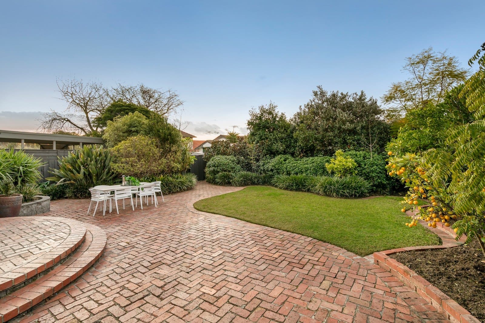 11 Eleanor Street, Ashburton - Thumbnail 3