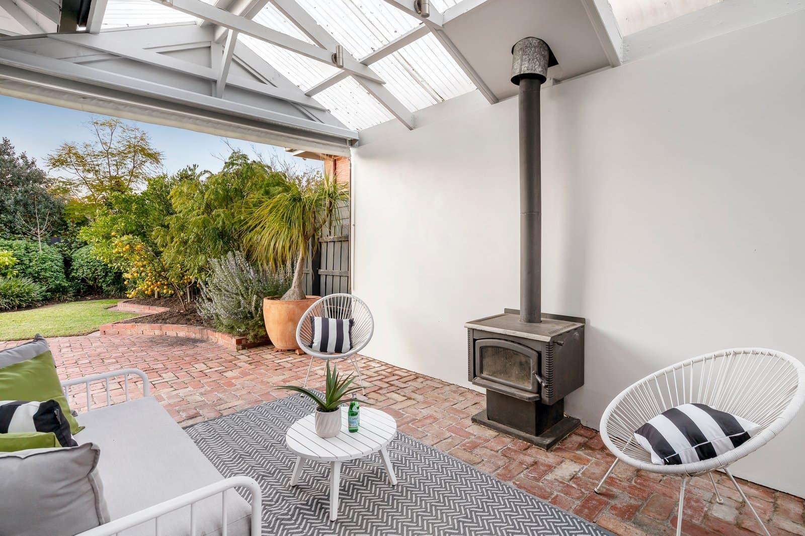 11 Eleanor Street, Ashburton - Thumbnail 4