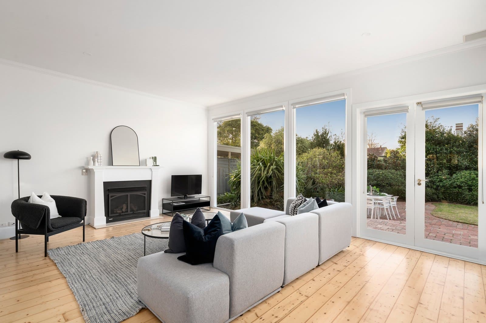 11 Eleanor Street, Ashburton - Thumbnail 5