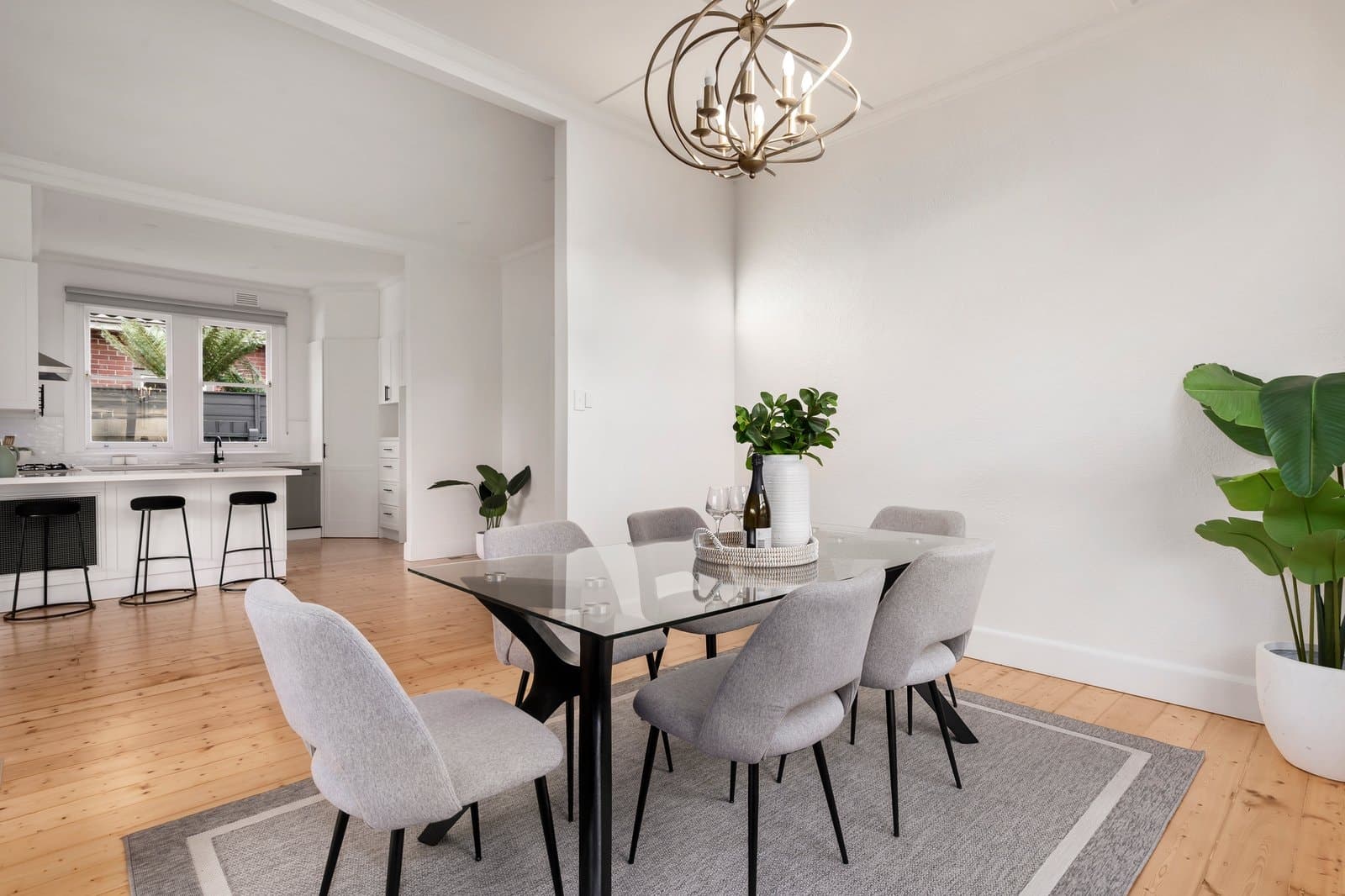 11 Eleanor Street, Ashburton - Thumbnail 6