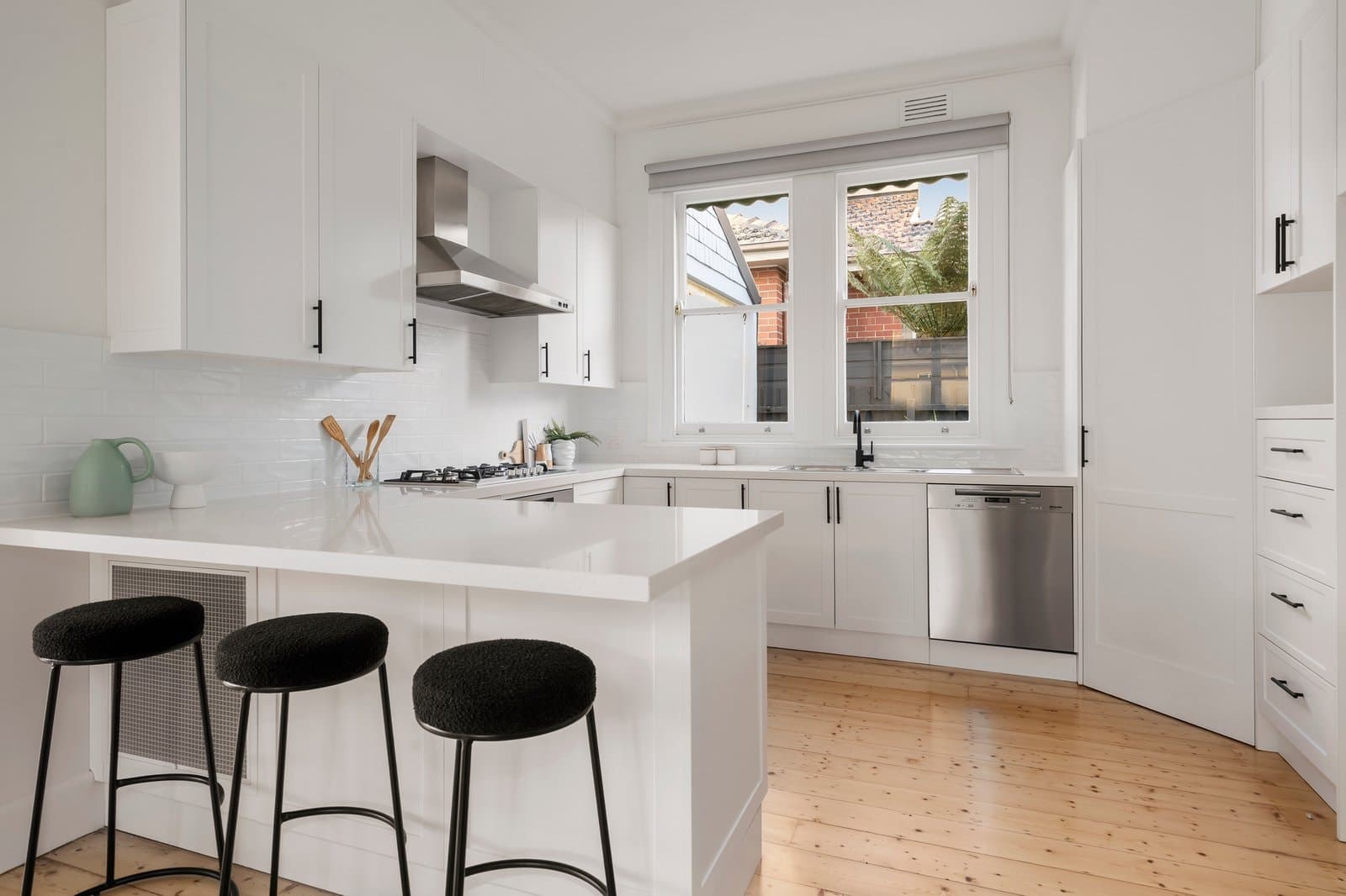 11 Eleanor Street, Ashburton - Thumbnail 8
