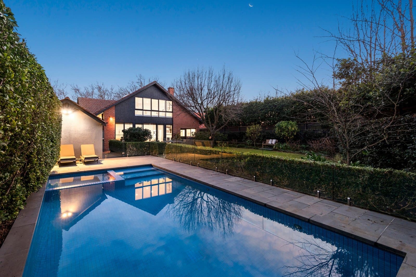 31 Central Park Road, Malvern East - Thumbnail 2