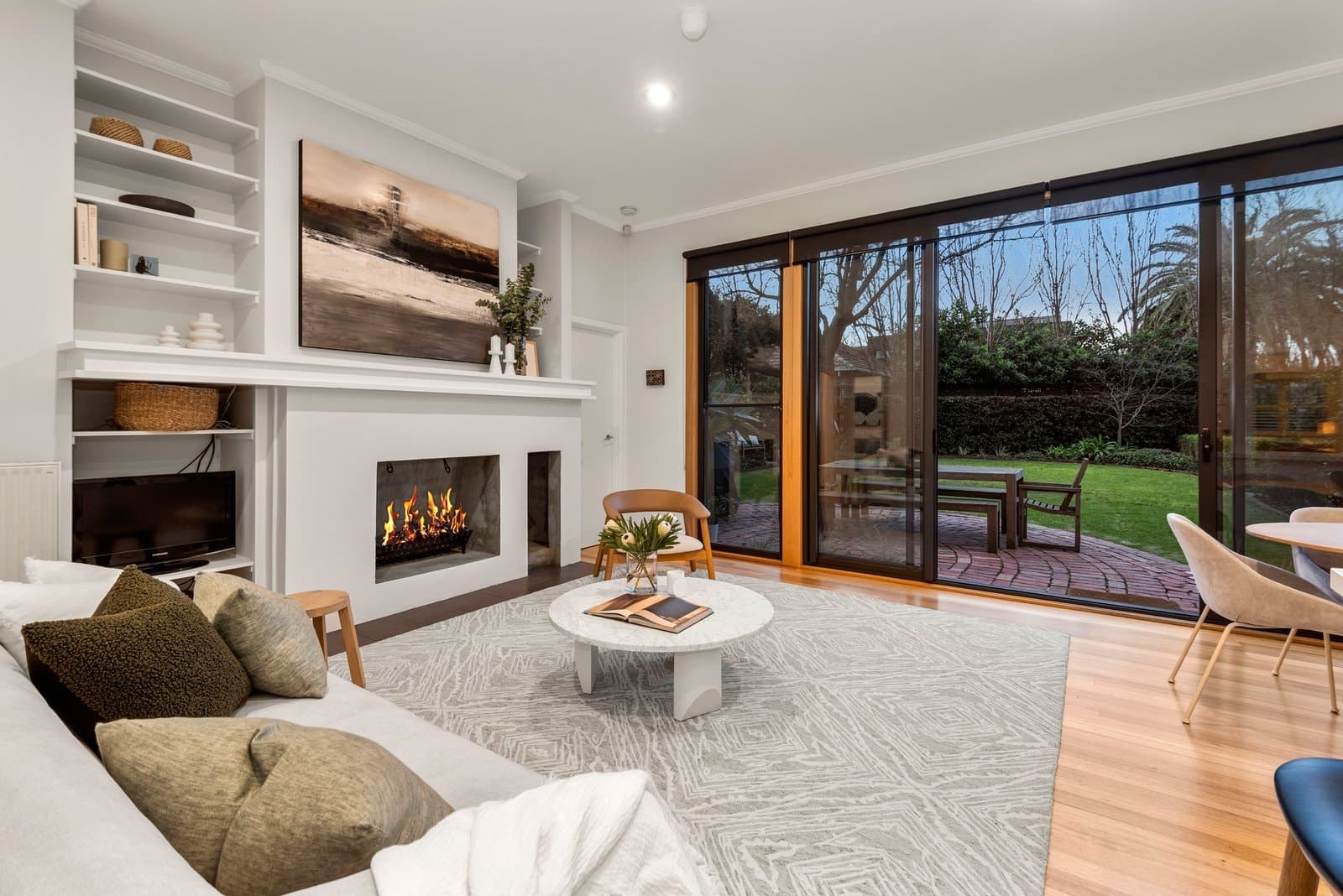 31 Central Park Road, Malvern East - Thumbnail 3