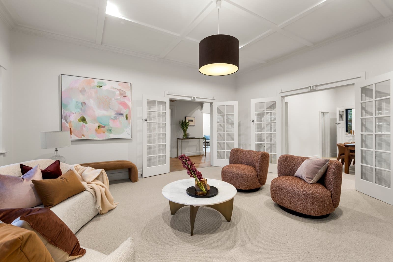 31 Central Park Road, Malvern East - Thumbnail 4
