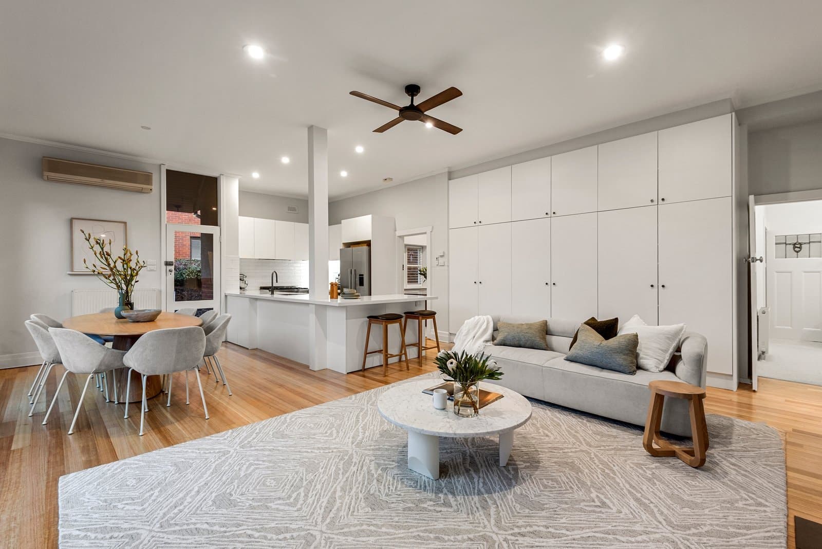 31 Central Park Road, Malvern East - Thumbnail 5