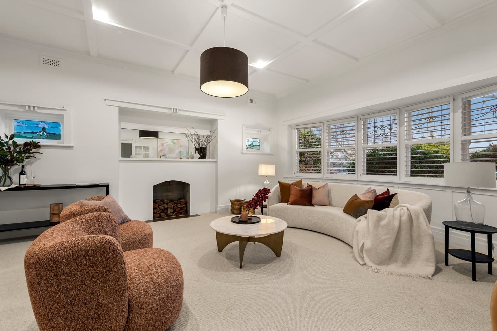 31 Central Park Road, Malvern East - Thumbnail 6