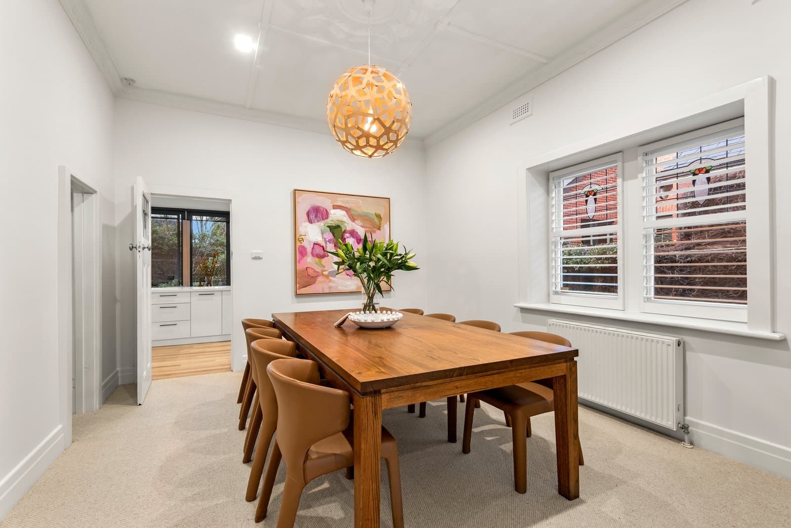 31 Central Park Road, Malvern East - Thumbnail 7